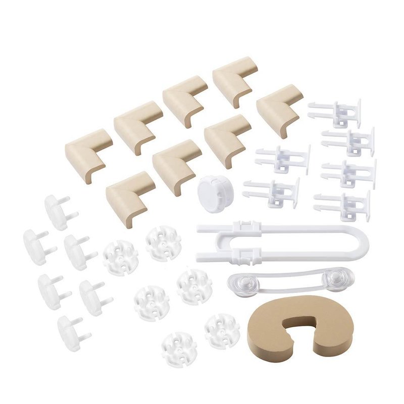 kit-30-piese-protectii-mobilier-clevamama-clvm-3058-909398-4