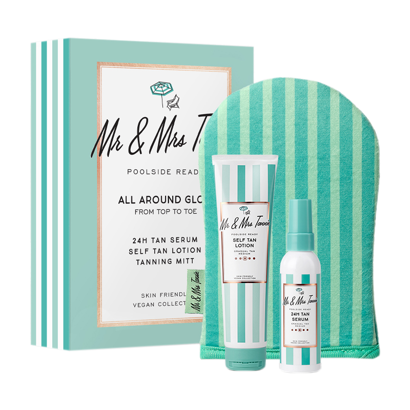 kit-all-around-glow