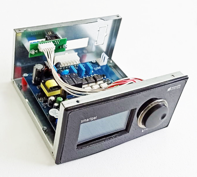 kit-automatizare-format-din-display-si-placa-elect_2065_1_1611490750