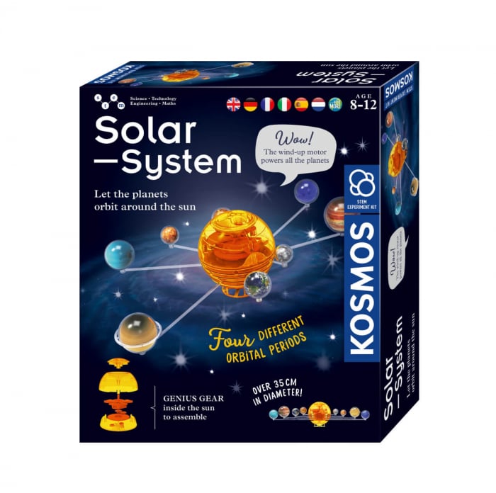 kit-constructie-sistem-solar-717059