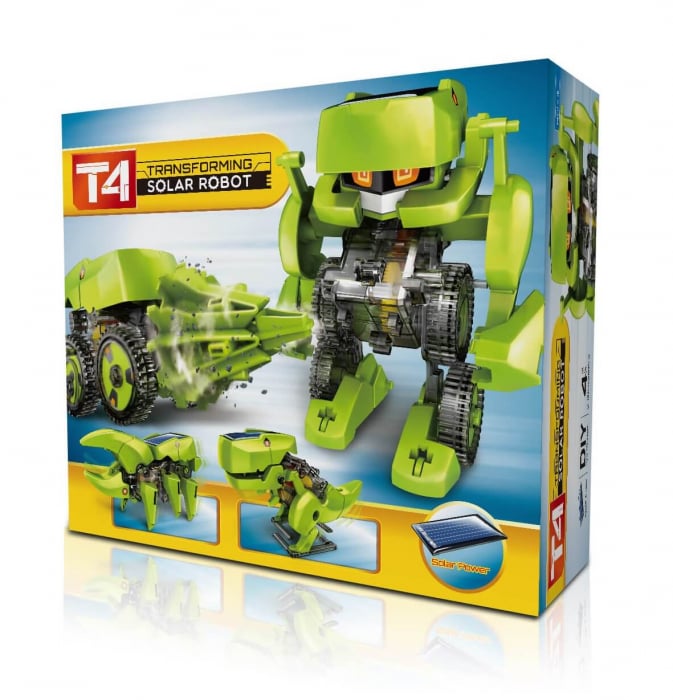 kit-constructie-t4-roboti-solari-4-in-1-en-637-7057