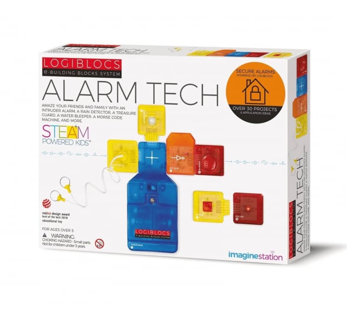 kit-de-constructie-logiblocs-alarm-tech-918-5318
