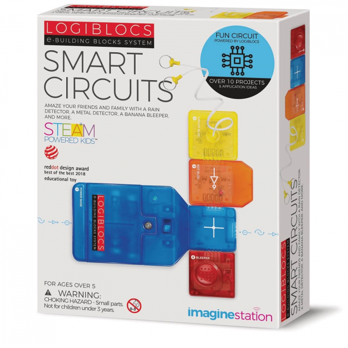 kit-de-constructie-logiblocs-smart-circuit-920-1132