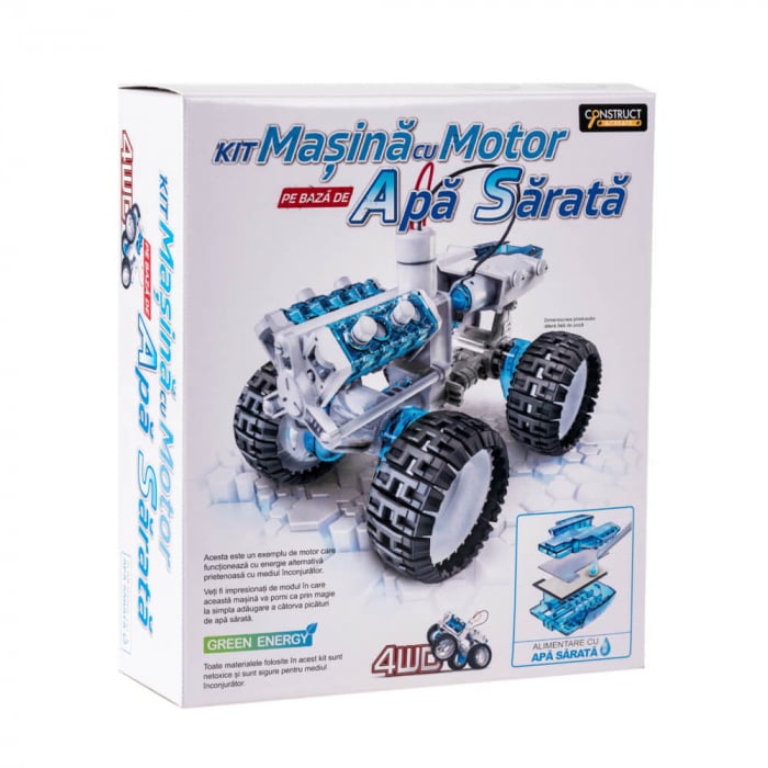 kit-de-constructie-masina-4x4-motor-pe-apa-sarata-ro-329-7237