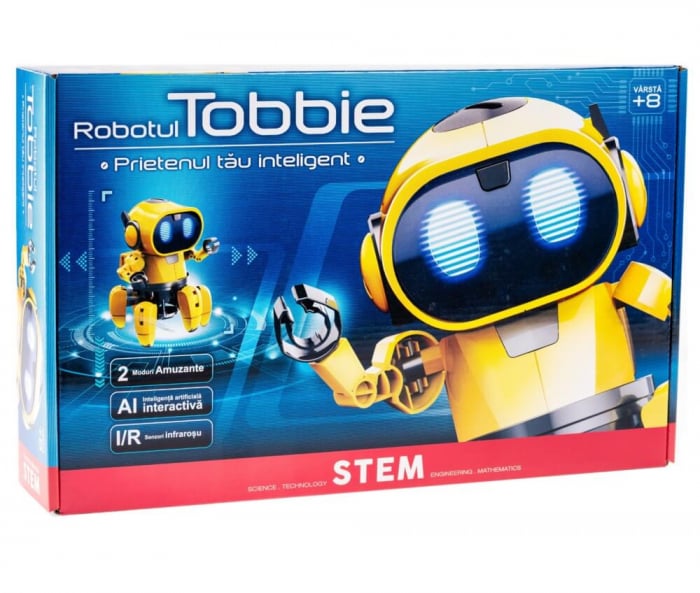 kit-de-constructie-robot-tobbie-cu-inteligenta-artificiala-ro-330-7724