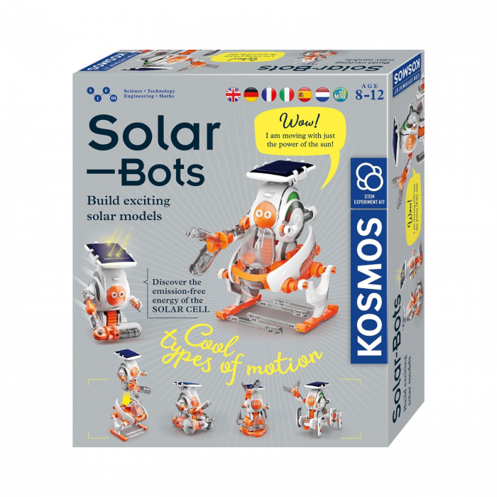 kit-de-constructie-roboti-solari-4-in-1-en-502436