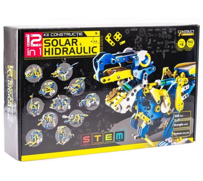 kit-de-constructie-roboti-solari-si-hidraulici-12-in-1-ro-325-5953