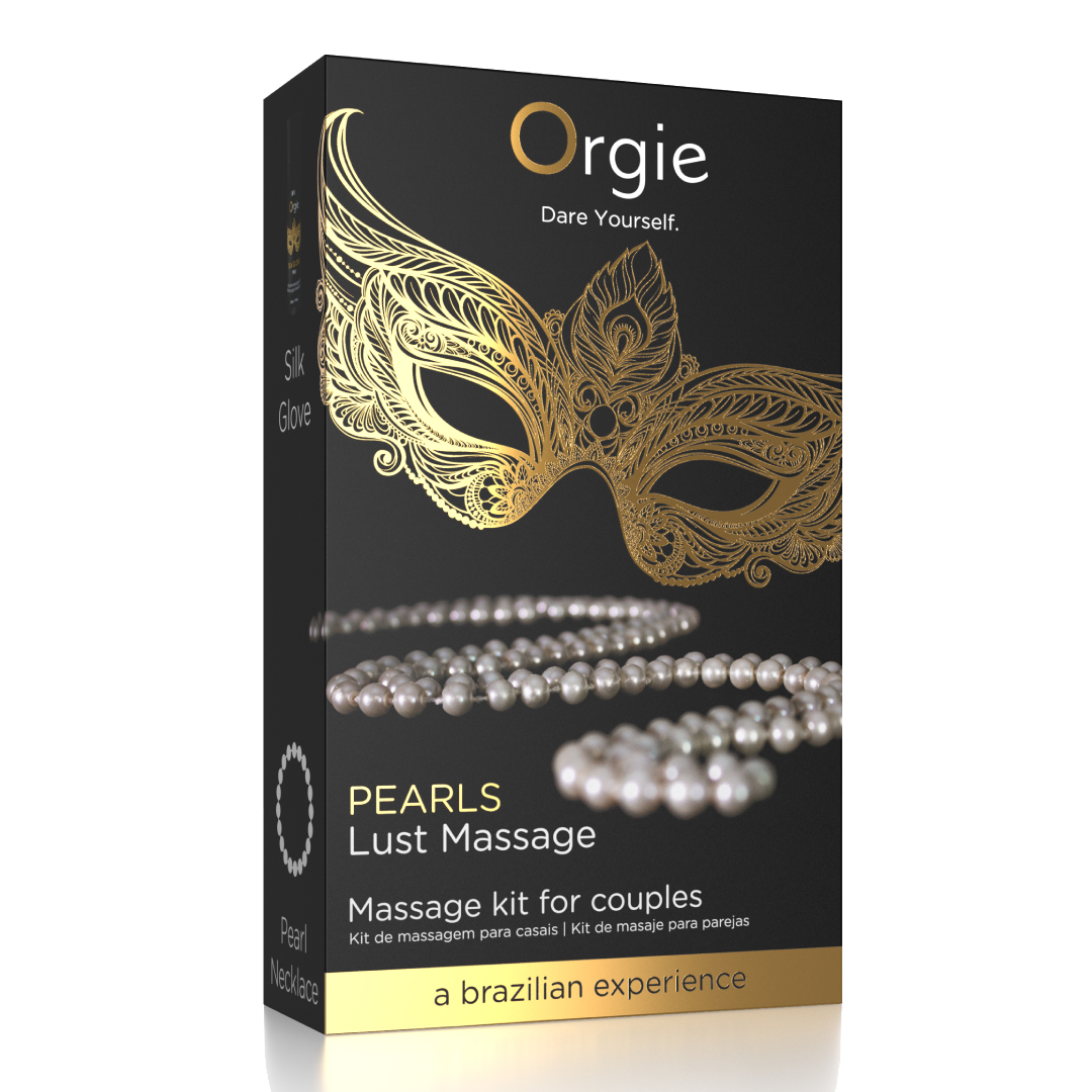 kit-de-masaj-pentru-cupluri-perle-lust-massage-orgie