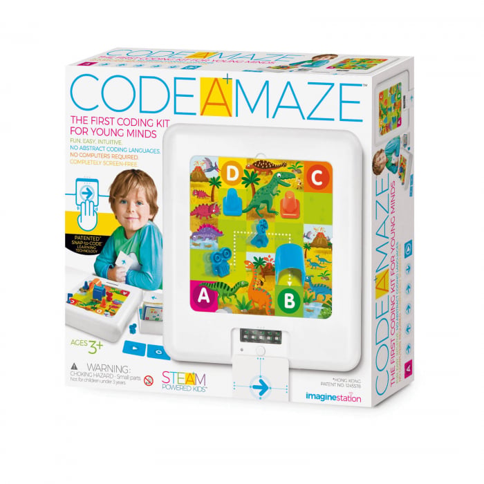 kit-de-programare-code-a-maze-924-8239