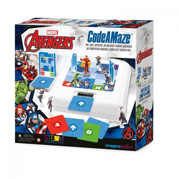 kit-de-programare-code-a-maze-avengers-926-4973