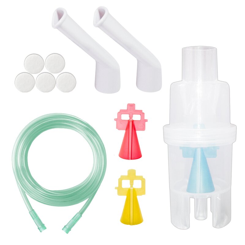 kit-nebulizare-little-doctor-basic-3-dispensere-particule-variabile-pentru-aparate-de-1937489-4