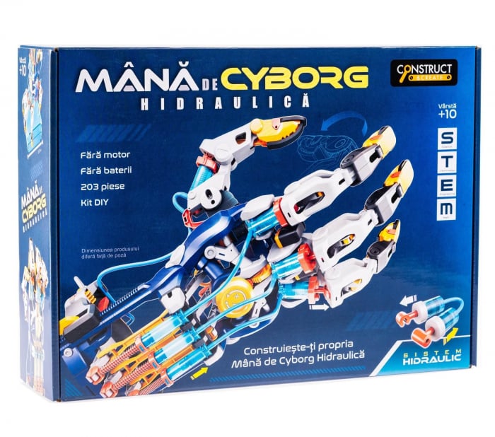 kit-robotica-de-constructie-mana-de-cyborg-hidraulica-ro-778567