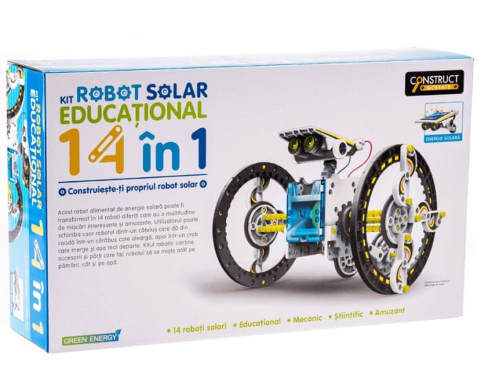kit-robotica-de-constructie-roboti-solari-14-in-1-ro-326-3488