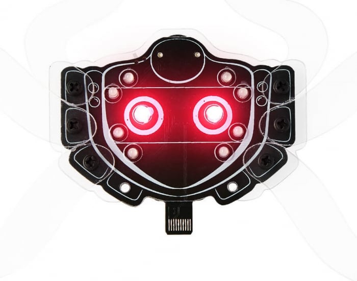 kit-robotica-stem-artemis-136333