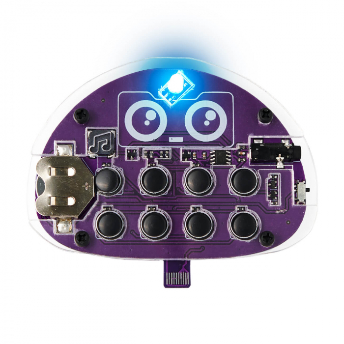 kit-robotica-stem-buttons-531194