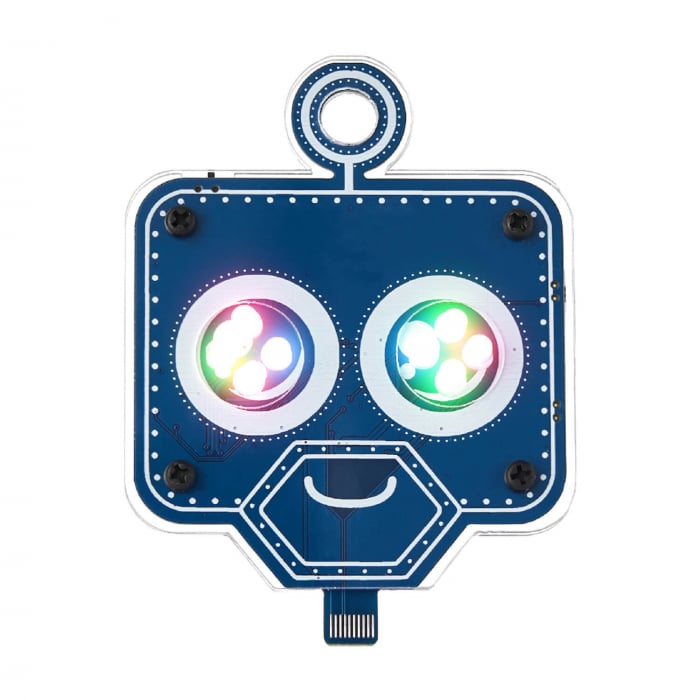 kit-robotica-stem-marv-272342
