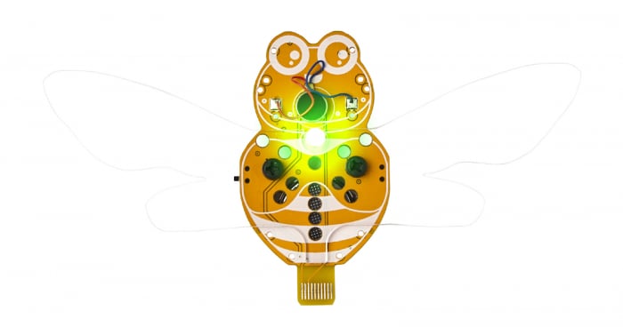 kit-robotica-stem-mr-bee-522985