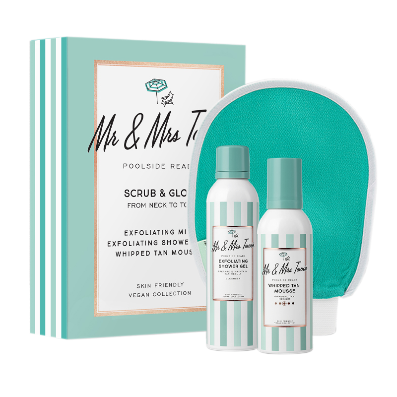 kit-scrub-and-glow