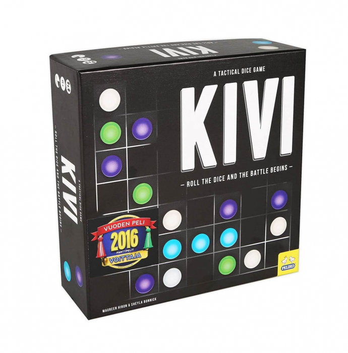 kivi-en-555-2960