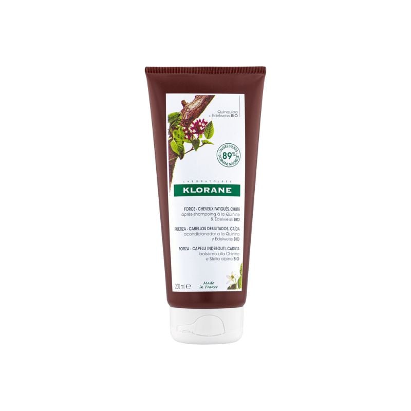 klorane-balsam-cu-chinina