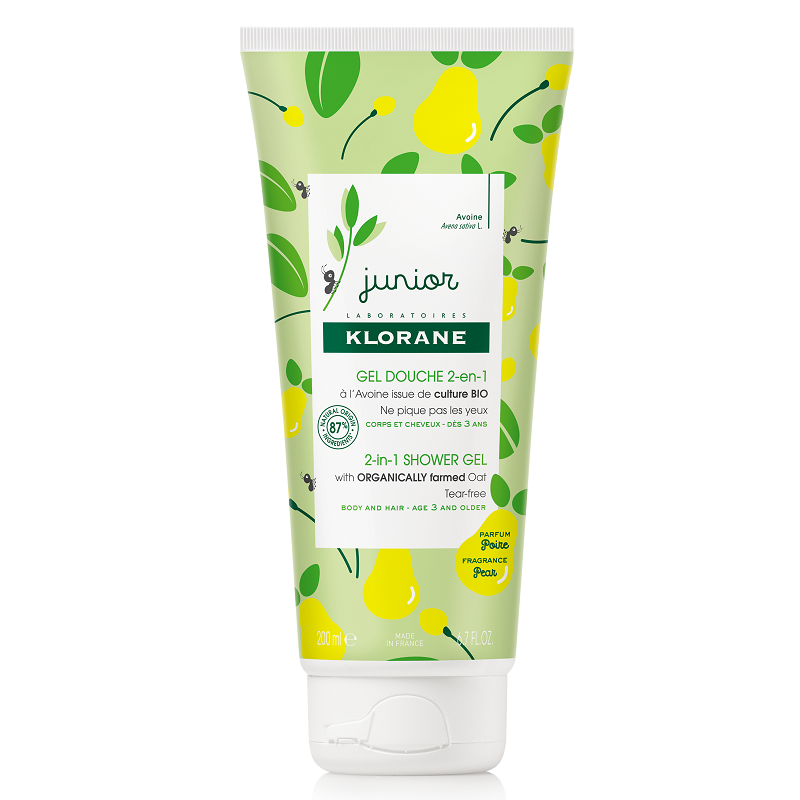 klorane-junior-gel-de-par-pere-x-200ml1