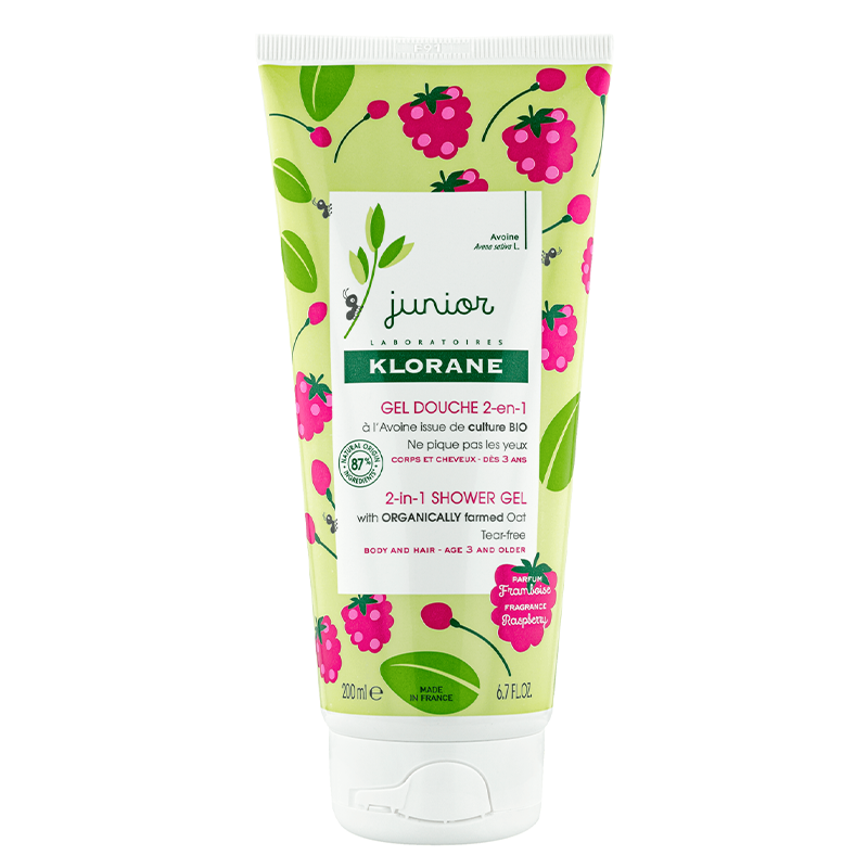 klorane-junior-gel-de-par-zmeura-x-200ml