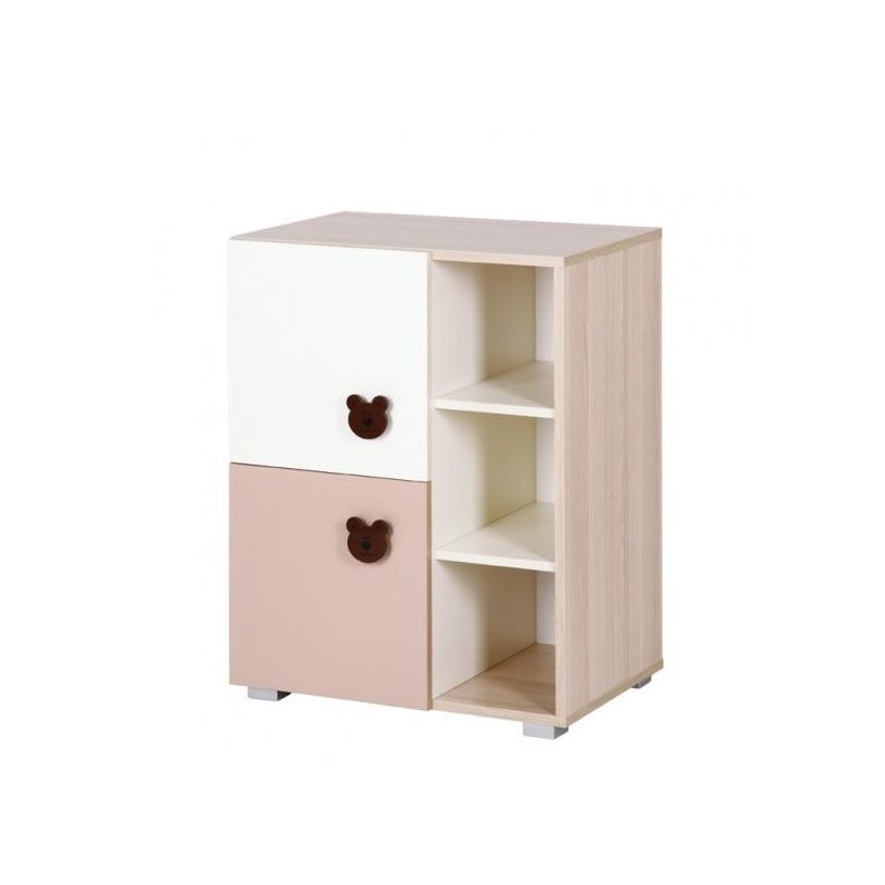 klups-comoda-de-infasat-70-105152-4