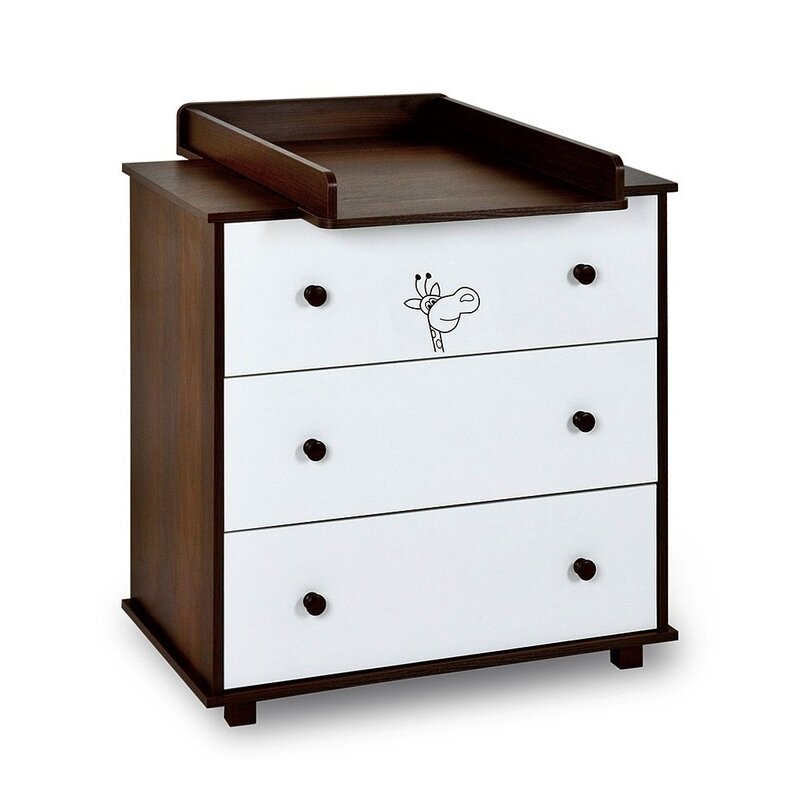 klups-comoda-de-infasat-safari-giraffe-venghe-00001096-2351057-4