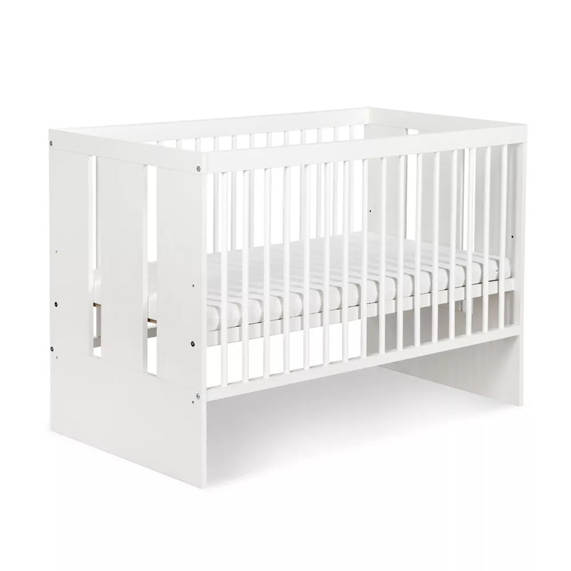 klups-patut-copii-din-lemn-paula-alb-00003170-2390573-4