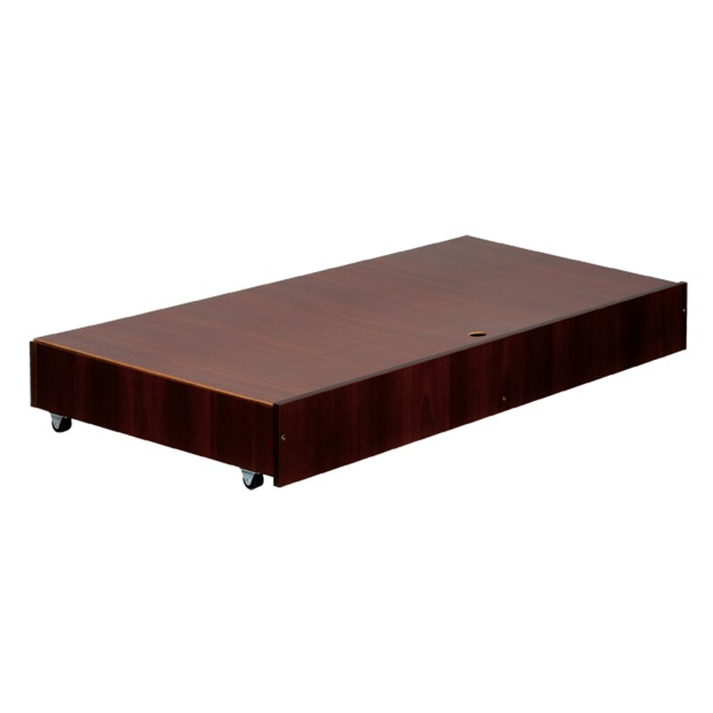 klups-sertar-patuturi-copii-120x60-wenge-1607800-4