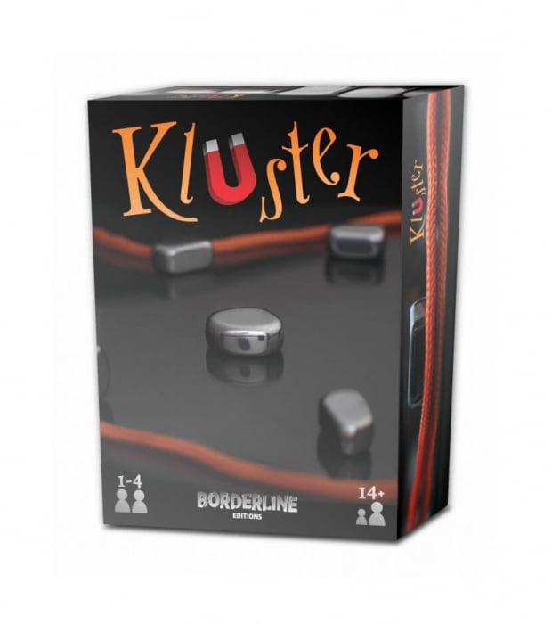 kluster-ro-612-3566
