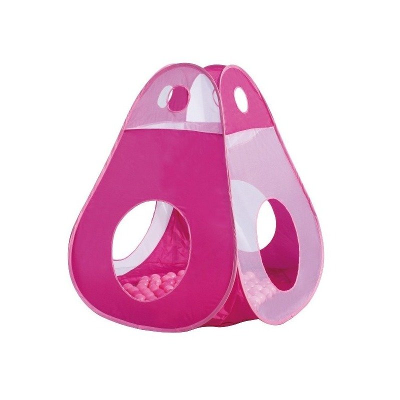 knorrtoys-cort-de-joaca-cu-100-bile-brody-girl-55307-23191-4