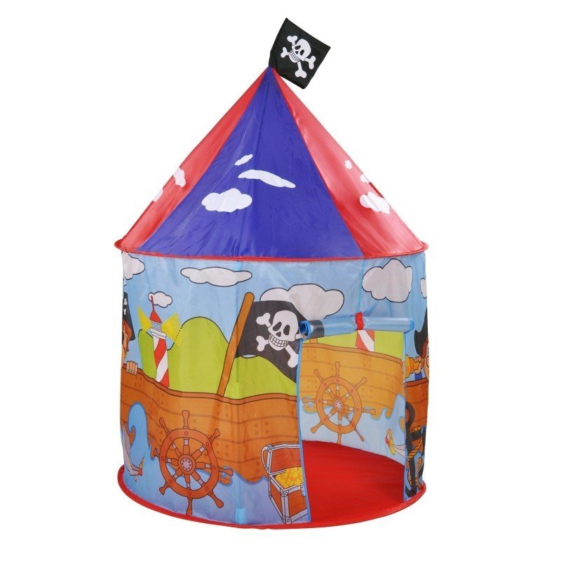 knorrtoys-cort-de-joaca-pentru-copii-pirati-55501-658041-4