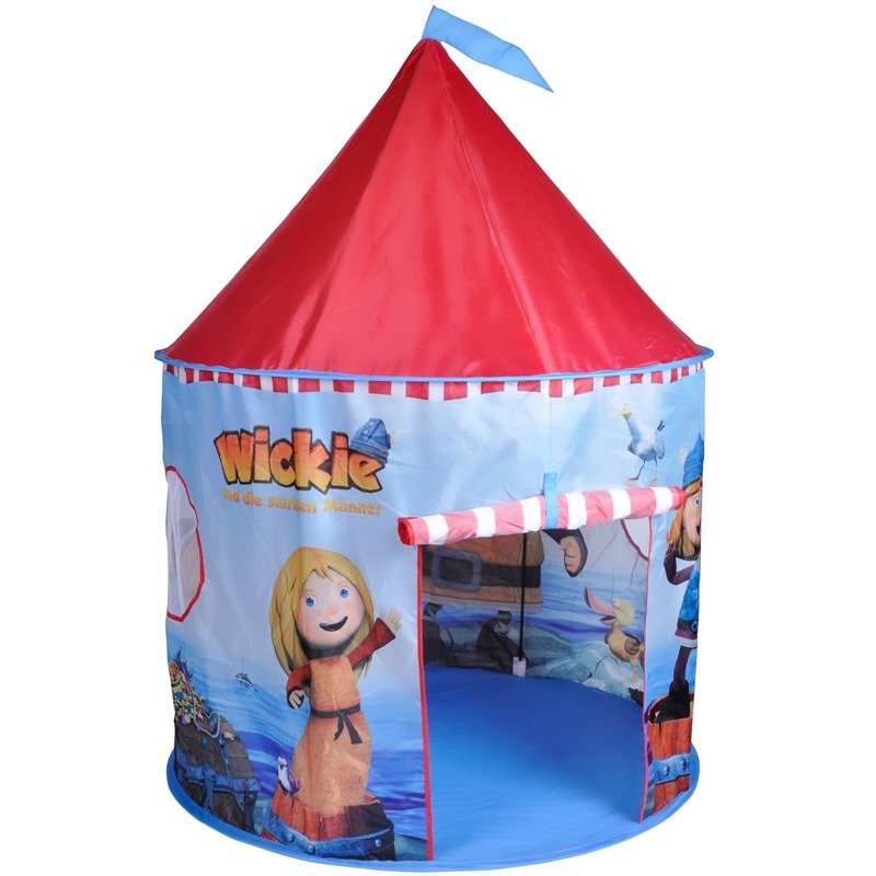 knorrtoys-cort-de-joaca-pentru-copii-wickie-castel-83555-43475-4