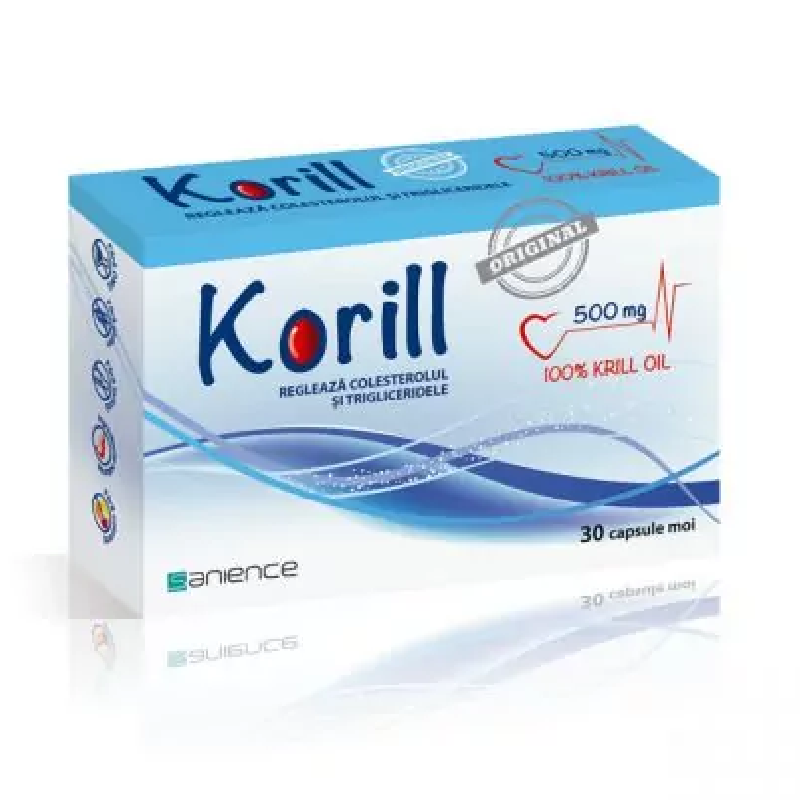 korill-ulei-pur-de-krill-500-mg-30-capsule