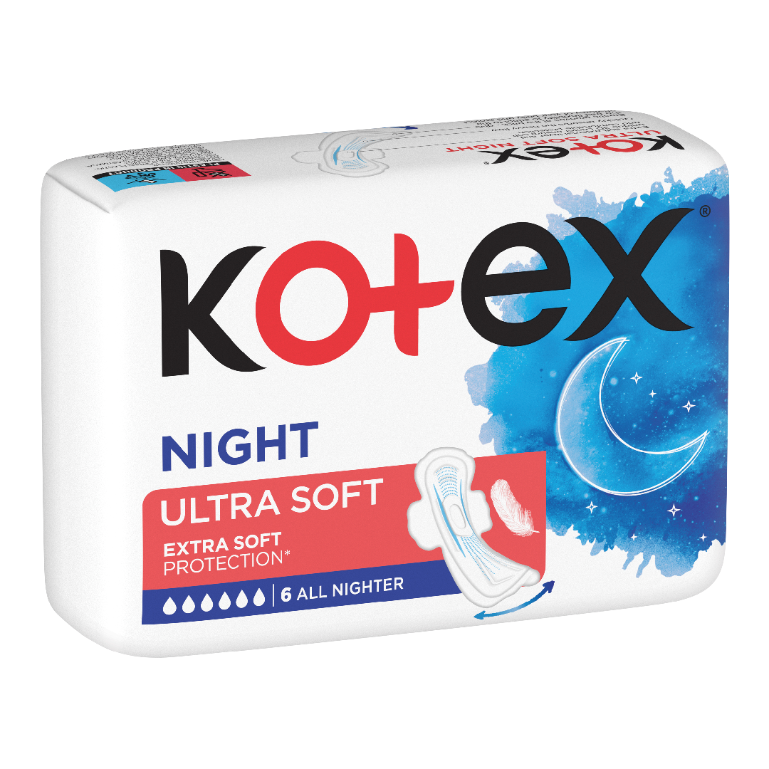 kotex-tampoane-absorbante-soft-night