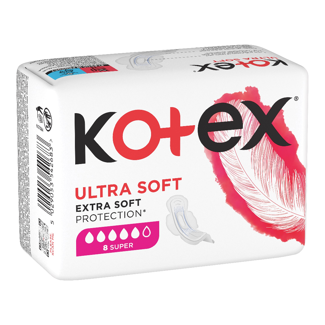 kotex-tampoane-absorbante-soft-super