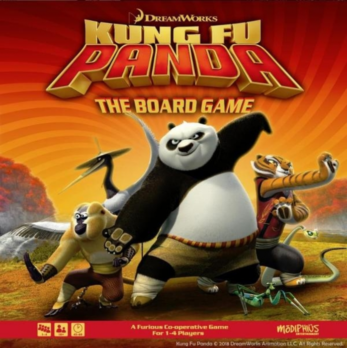 kung-fu-panda-the-boardgame-en-981-8192
