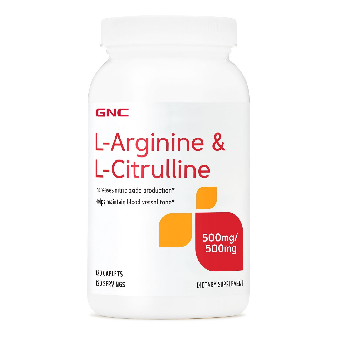 l-arginine-l-citrulline-120-tablete-gnc