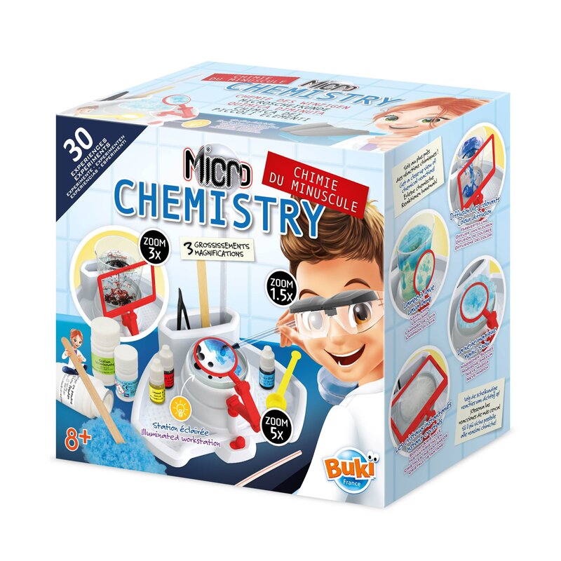laboratorul-de-chimie-microscopica-1744064-4