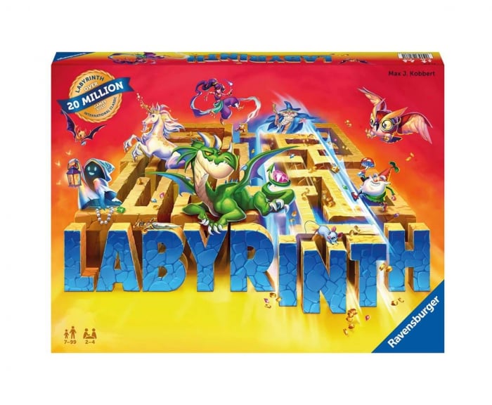 labyrinth-ro-pl-cz-sk-h-rus-050113