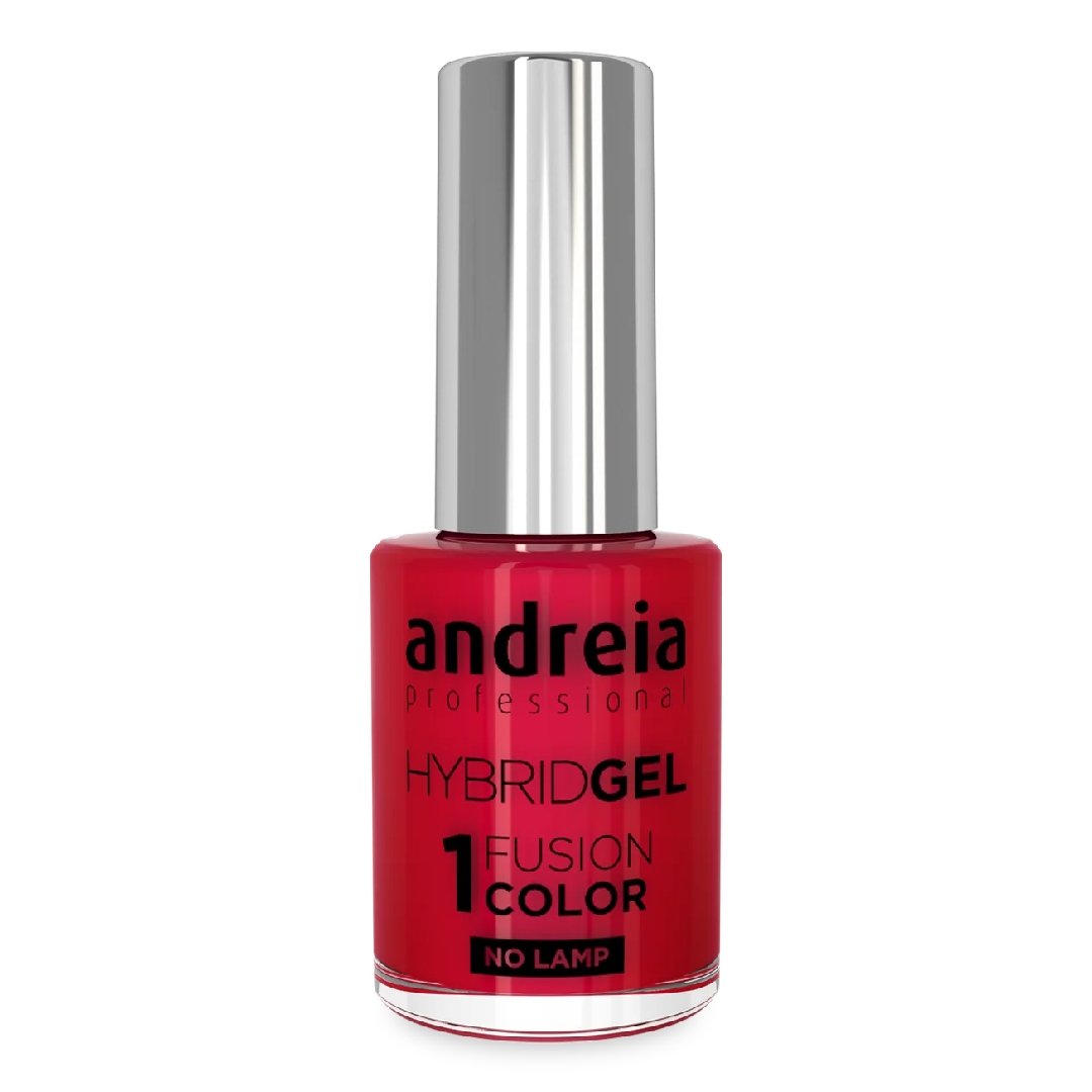 lac-de-unghii-hybrid-fusion-h34-10-5ml-andreia-professional