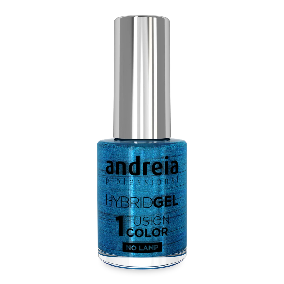 lac-de-unghii-hybrid-fusion-h53-10-5ml-andreia-professional