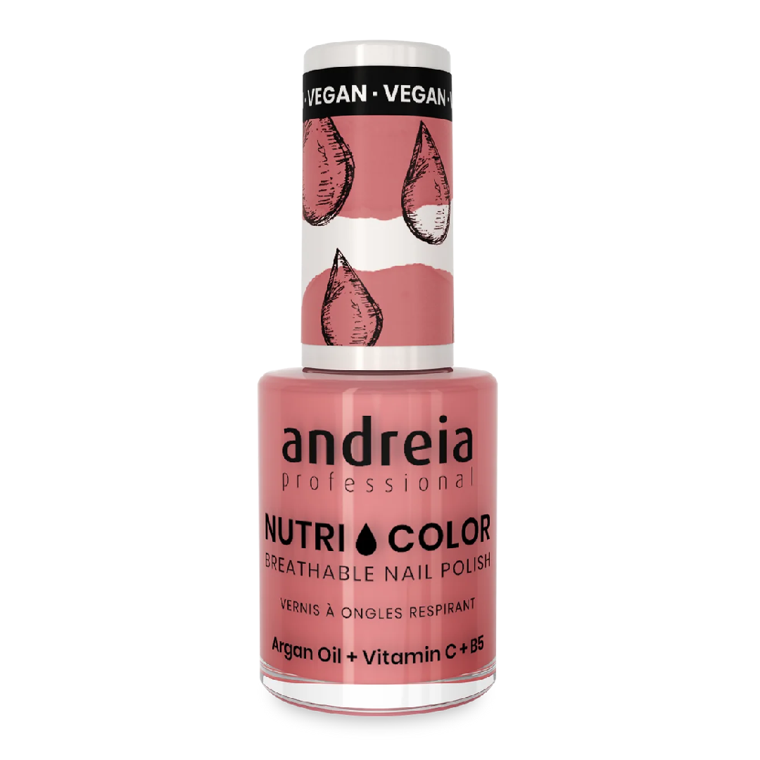lac-de-unghii-nutricolor-care-colour-nc12-andreia-professional