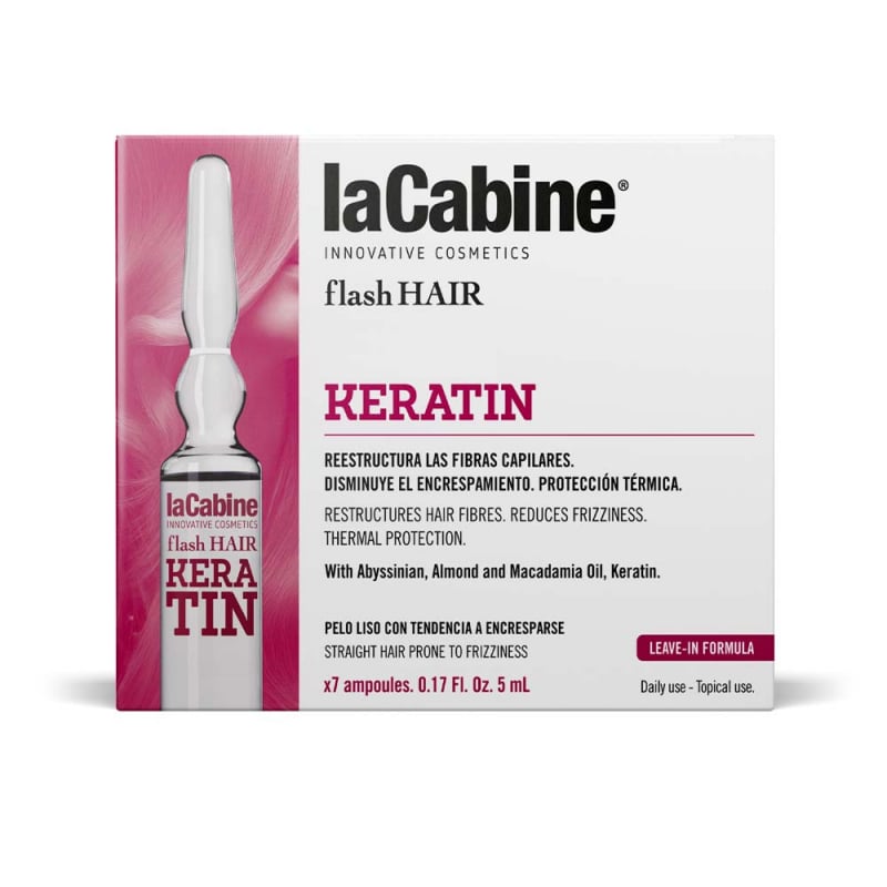 lacabine-hair-keratin-ambalaj