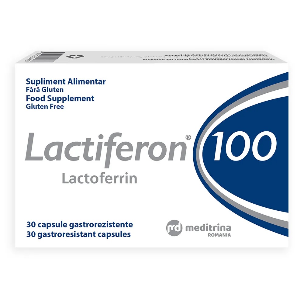 lactiferon-100-mg-capsule-gastrorezistente-x-30-solartium-w61852-53u
