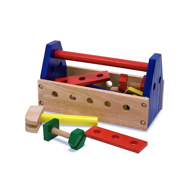 ladita-din-lemn-cu-scule-melissa-and-doug-121493-4