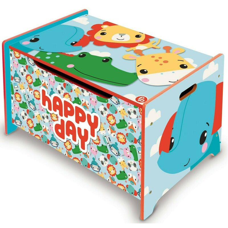 ladita-din-lemn-pentru-depozitare-jucarii-fisher-price-happy-day-1945820-4