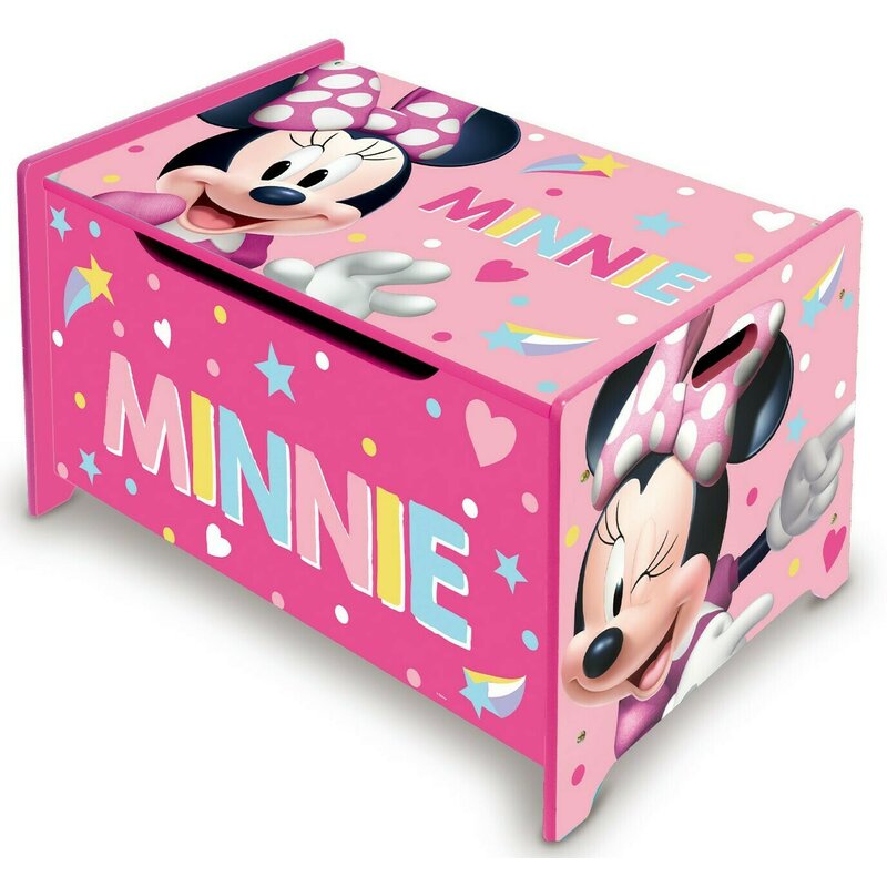 ladita-din-lemn-pentru-depozitare-jucarii-minnie-s-bow-tique-1945838-4