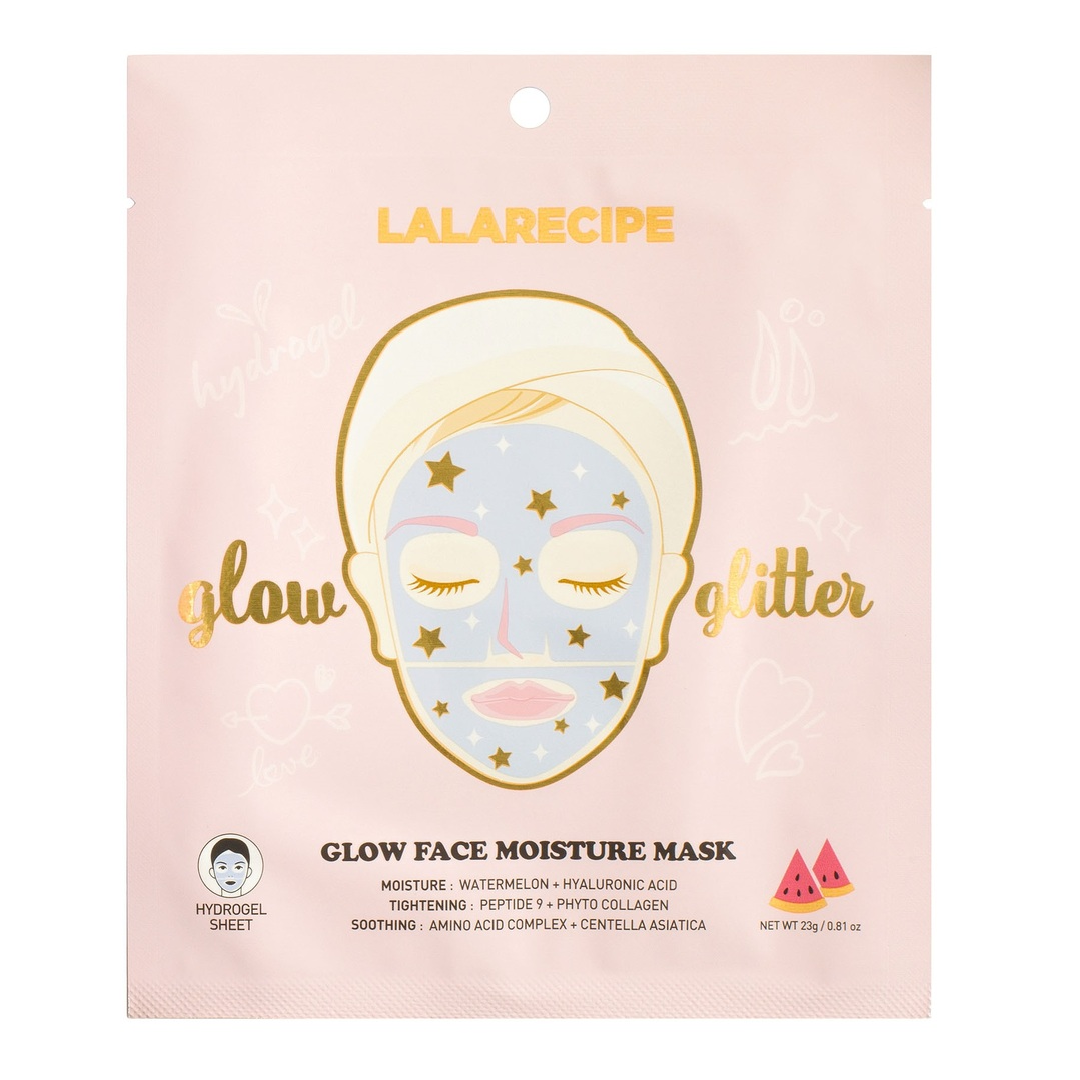 lalarecipe-glow-masca-hidratanta